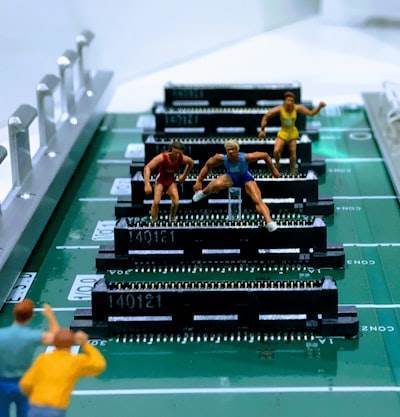 Por qué el contestador automático virtual optimiza tu empresa