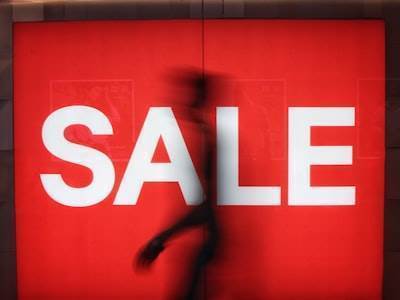 Consejos para cerrar más acuerdos en ventas