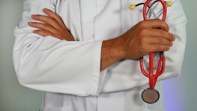 Modelo de lenguaje específico para enfermedades inmunomediadas
