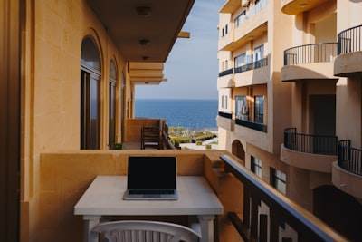 Las empresas líderes en programación en Ibiza