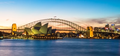 Plataformas de conocimiento con IA para empresas australianas en 2026