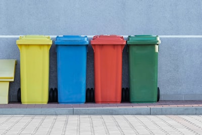 Movilidad interna con IA: reduce desperdicios y optimiza recursos