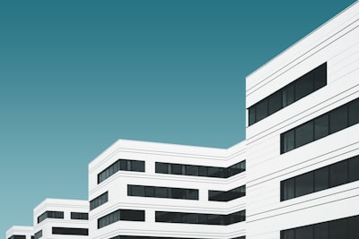 Las mejores empresas de software de gestión de clínicas podológicas en Córdoba