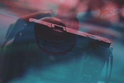 Mejores empresas de chatbots en Tafalla