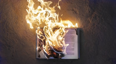 Google NotebookLM obligó a quemar mi código. Fue brutal.