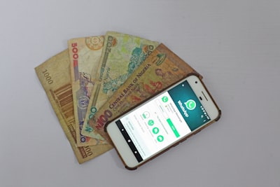 Compra cuentas verificadas de Cash App.