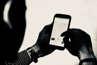 Top 5 Expertos en apps móviles en Navalmoral de la Mata