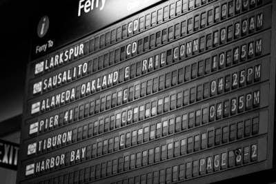 Top 20 Empresas de Servicios de Software en Don Benito