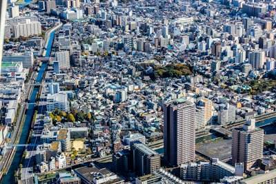 Trayectoria de la Energía de IA en Sakura Deeptech Shibuya