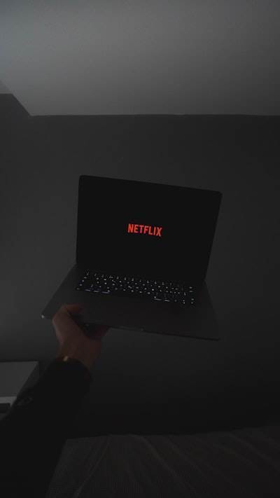 Deja de programar como si estuvieras construyendo Netflix