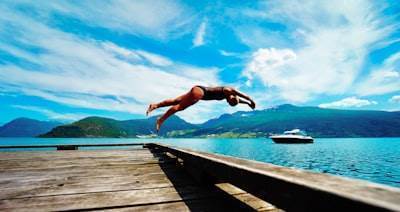 Title: Advanced Optimization of SPA: Performance Optimization for Beginners
Response: SEO-Optimized H2 for My Blog: Boosting SPA Performance for Newbies
