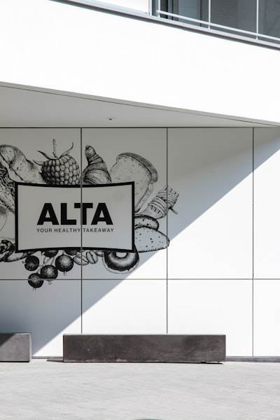 Las 10 mejores empresas de IA en Alicante