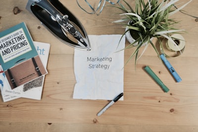 10 Estrategias Clave para la Retención de Clientes