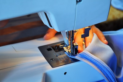 ERP personalizado para servicios de fabricación en Granada