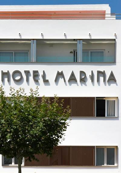 Agencia de bots de redes sociales en Marbella