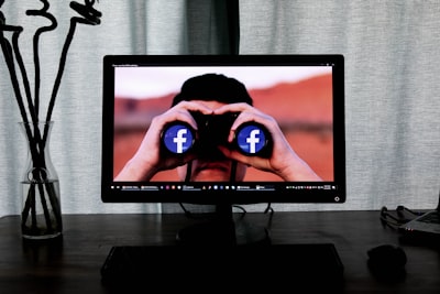 Tamaños de anuncios de video de Facebook: La guía definitiva