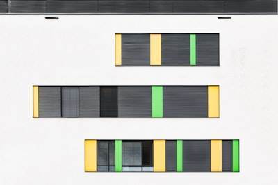 ¿Cómo los GIFs mejoran los paneles de Tableau?