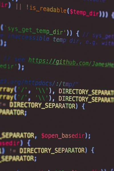 Empresa de software de despacho en Granada