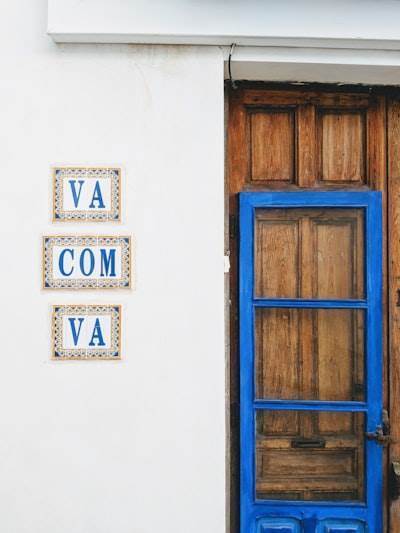 Cómo Encontrar Agencia de Inteligencia Artificial en Villava