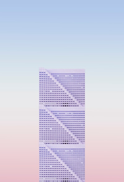 Imprescindible para diseñadores de UX