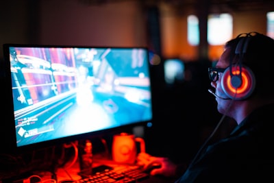 Corrige el error de chat de voz al unirte a grupos o juegos