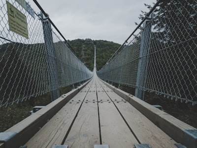 El Puente Oculto Entre Humanos y Máquinas