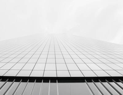 Top 10 empresas de desarrollo de software en Vigo