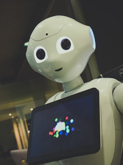 Las mejores empresas de IA en Cambados