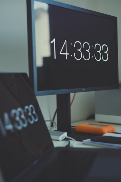 Automatización del soporte al cliente de WhatsApp: tiempo de implementación