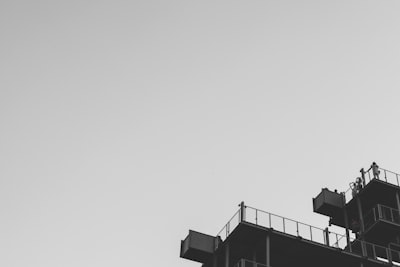 Beneficios del desarrollo interno de software
