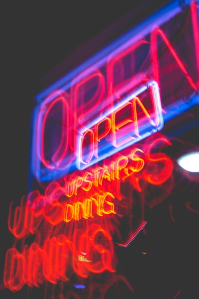 Top 10 Empresas para optimizar la gestión de proveedores en Málaga