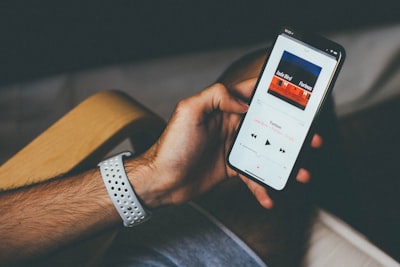 Las 20 mejores empresas de desarrollo de apps móviles a medida en Valladolid