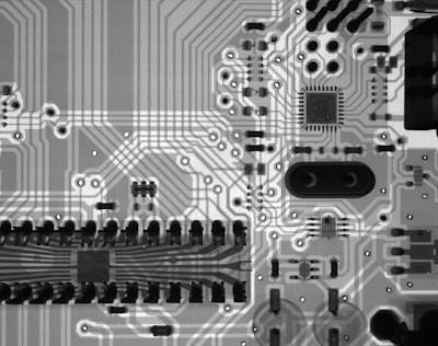 Mejores empresas de desarrollo tecnológico en Cieza