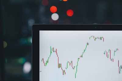 Top 10 empresas para migrar Excel a web personalizada en Alicante 2026