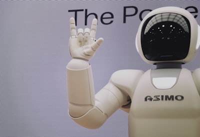 Las 3 mejores empresas de inteligencia artificial SEO en Porriño