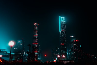 Primer tráiler de la serie con Michelle Yeoh y Hunter Schafer