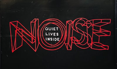 NoiseShift: cómo recalibrar el ruido para generar mejores imágenes de baja resolución