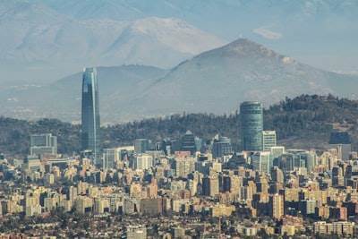 Cómo encontrar servicios de programación externalizados en Santiago de Compostela