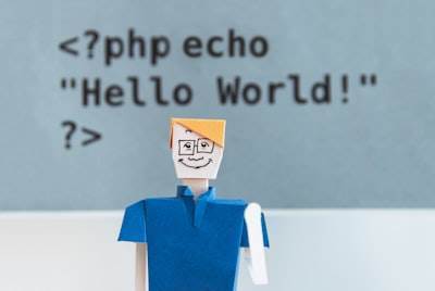 Las mejores empresas de programación en Elche