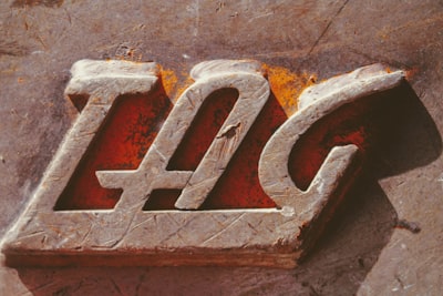 La capa de coordinación imprescindible para la IAG en repositorios de patrones