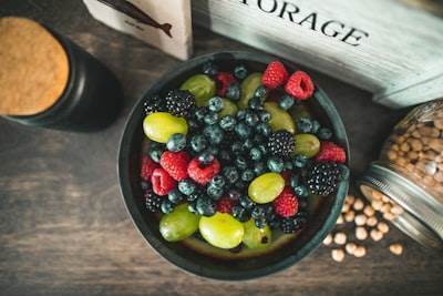 Beneficios del CRM personalizado para alimentos y bebidas en 2024