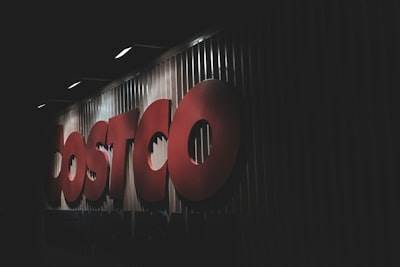 Top 50 Empresas para aplicaciones personalizadas en Sagunto