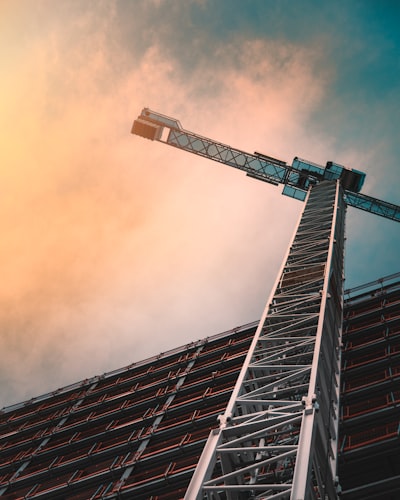 Software personalizado para construcción en Bilbao