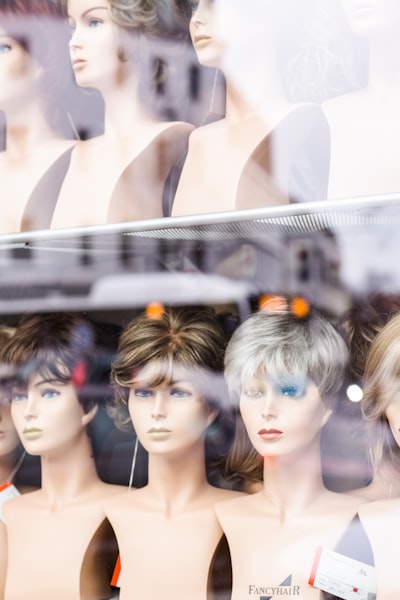 ¿Es la inteligencia artificial para salones de belleza compatible con modelos de trabajo remoto o híbrido?