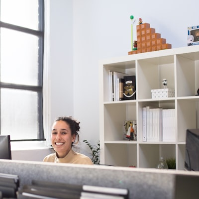 Cómo elegir la agencia SEO ideal en Melbourne