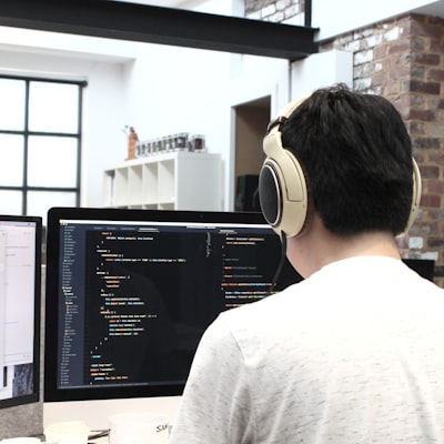 DevFocus: Recupera la sensación de logro en la era de la IA