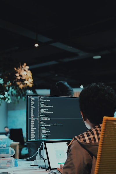 Líderes en desarrollo de software para servicio de campo en Granada