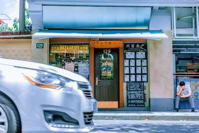 Mejores empresas para SEO Bots en Villanueva de la Serena