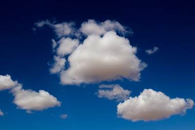 ¿Cuándo contratar consultores de apps móviles para soluciones en la nube en Madrid?