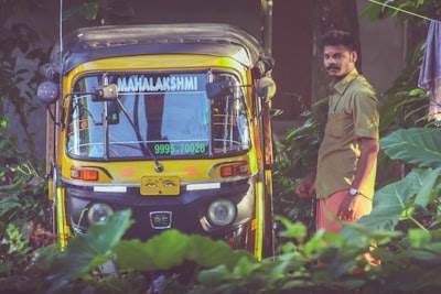 Costo de los servicios de desarrollo de aplicaciones en Kerala